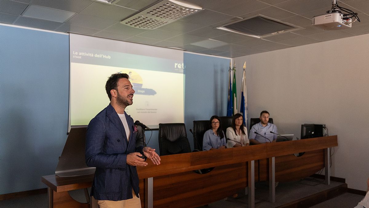 15102024 imm corsi castellabate 15102024 imm corsi castellabate