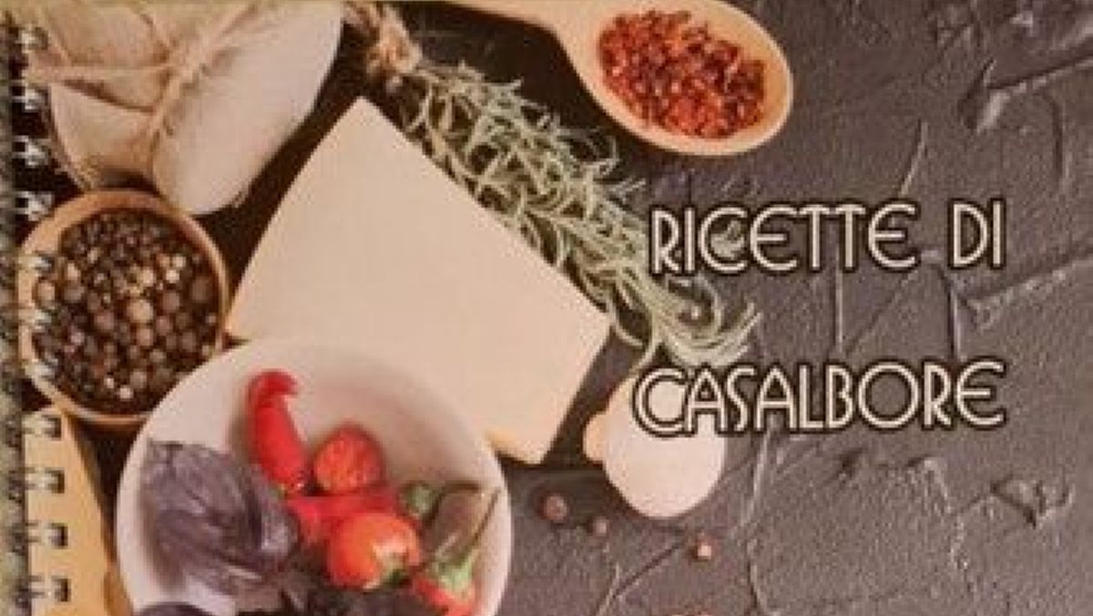 15102024 ricette celle 15102024 ricette celle