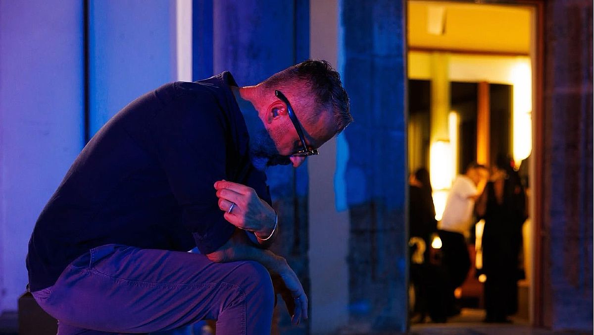 15102025 antonello de rosa