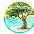 Attualita foto - 15102025 cis alentum logo