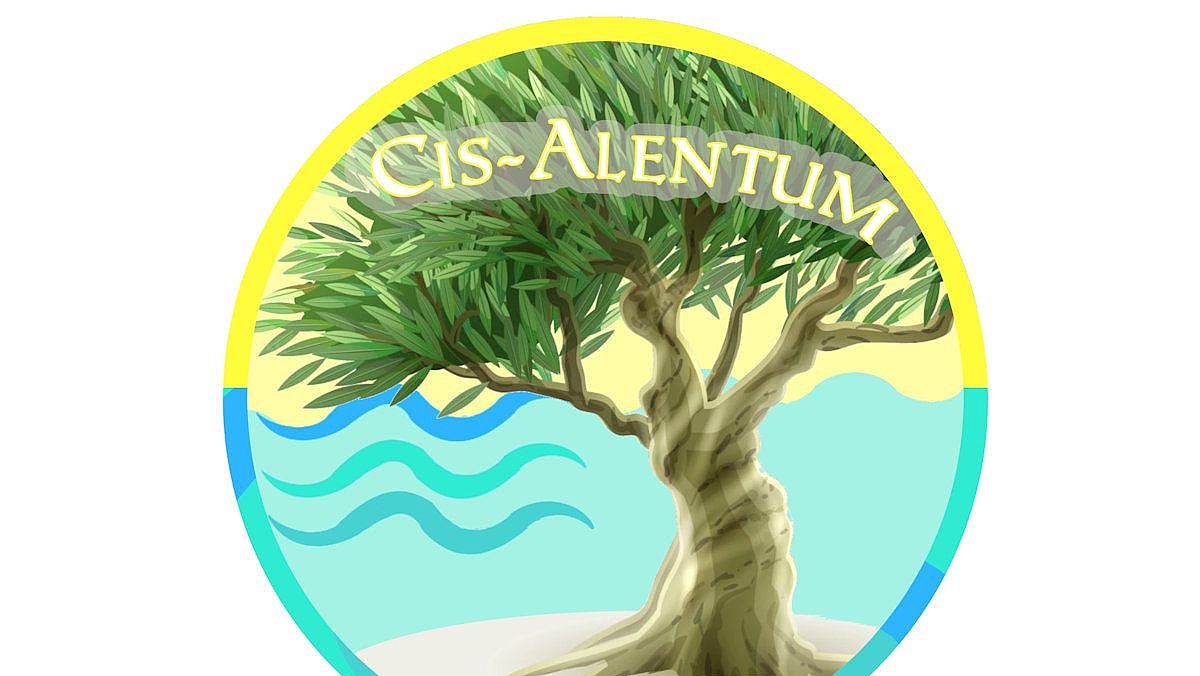 15102025 cis alentum logo 15102025 cis alentum logo