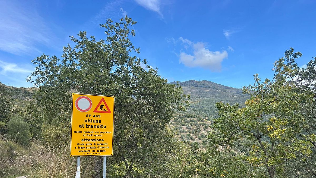 15102025 foto strada provinciale celso   casalvelino 1 15102025 foto strada provinciale celso   casalvelino 1