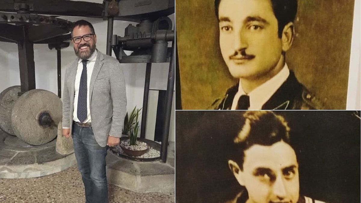 15102025 tommasetti cultura