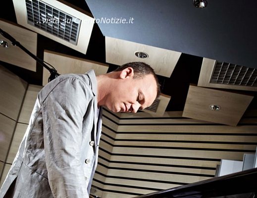 15112012 GIGI D ALESSIO per palasele eboli