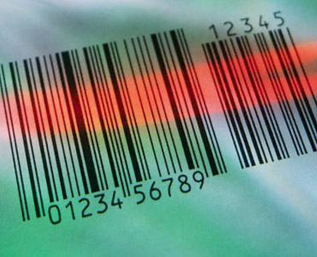 15112013 Codice a barre