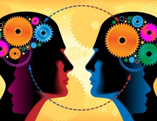 Giuseppe-Lembo foto - 15112013 EMPATIA