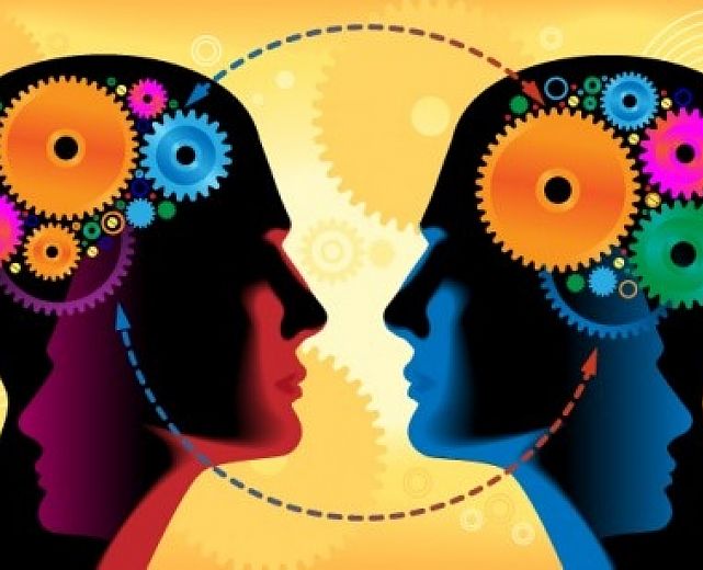 15112013 EMPATIA 15112013 EMPATIA