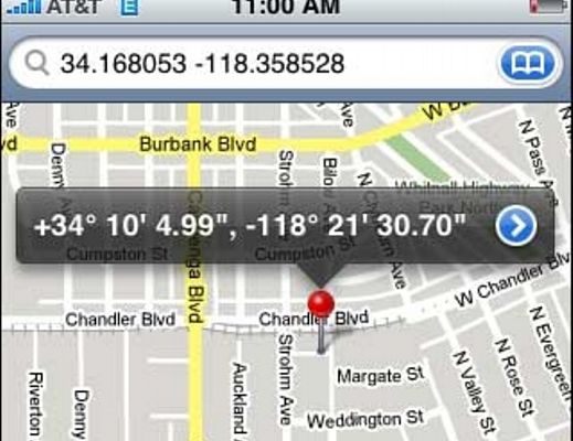 15112013 gps iphone