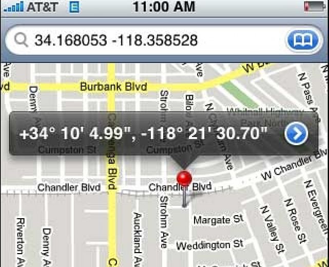 15112013 gps iphone 15112013 gps iphone