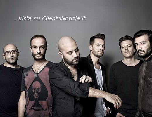 15112013 negramaro flavio frank04