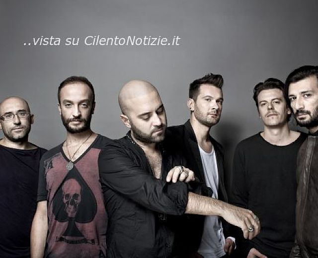 15112013 negramaro flavio frank04