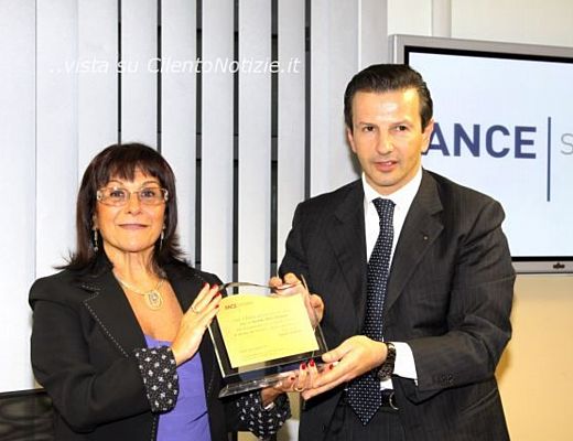 15112013 prefetto all ance