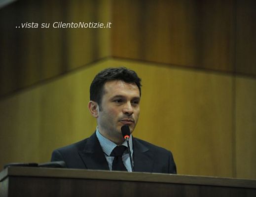 15112013 pres ottimizzata