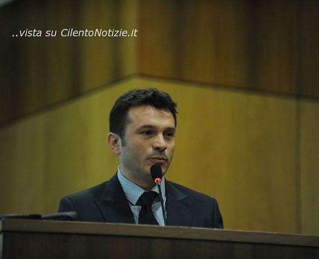 15112013 pres ottimizzata 15112013 pres ottimizzata