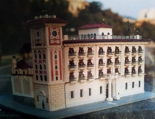 15112013 salerno in miniatura