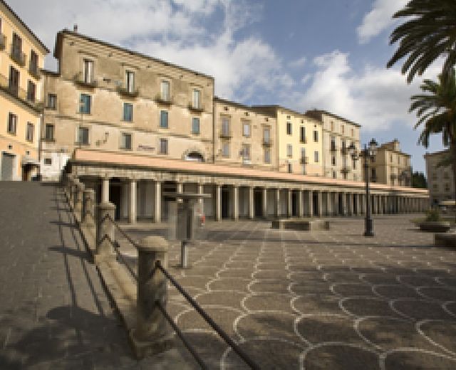 15112013 vallo della lucania