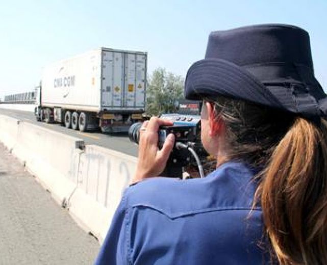 15112014 autovelox mobile