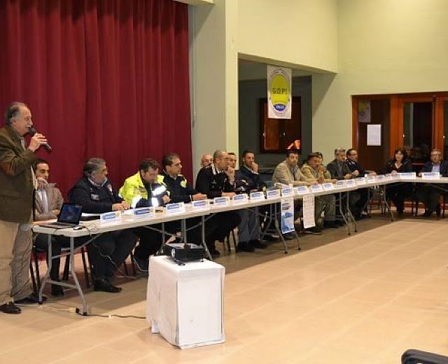 15112014 civil network ogliastro