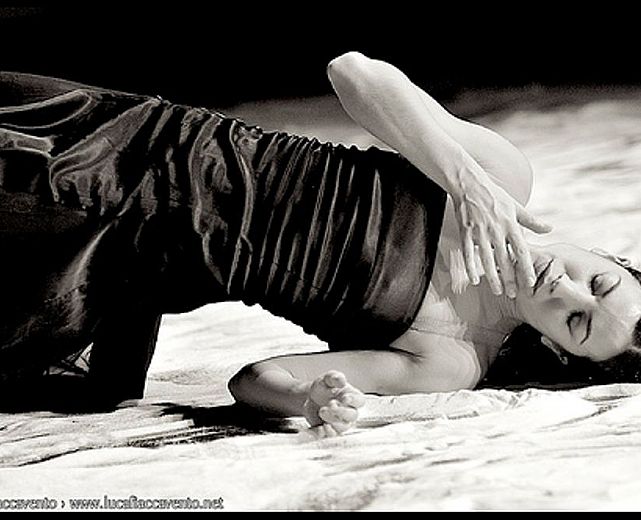 15112014 foto pasculli