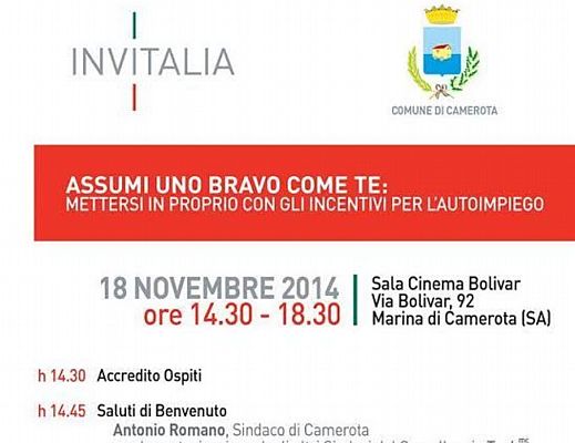 15112014 invitalia