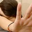 Cronaca foto - 15112015 violenza ragazze