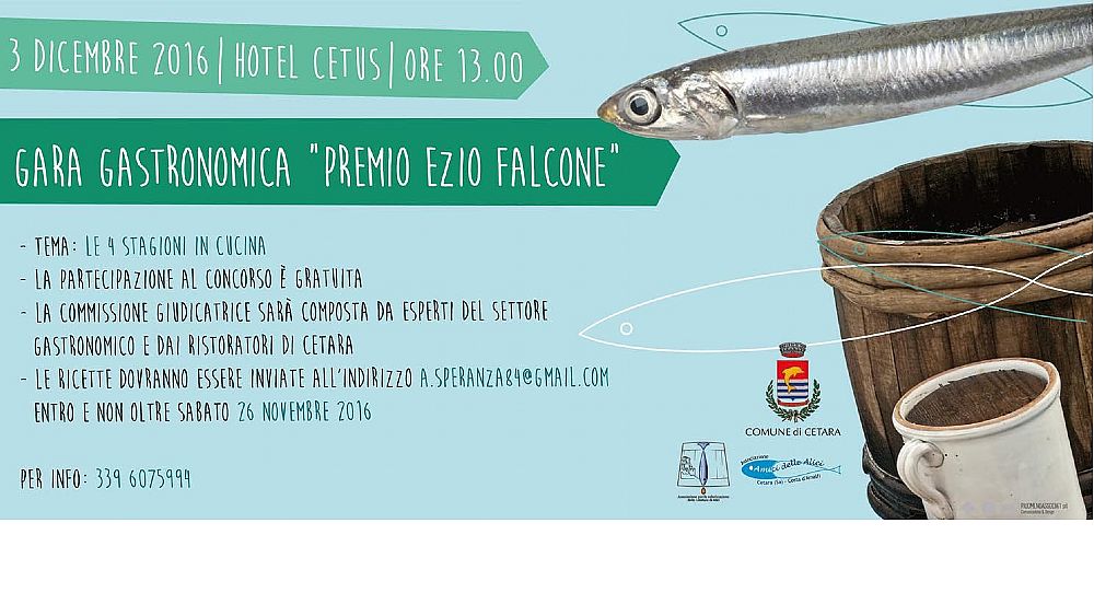 15112016 cetara alici