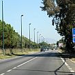 Cronaca foto - 15112016 litoranea di salerno