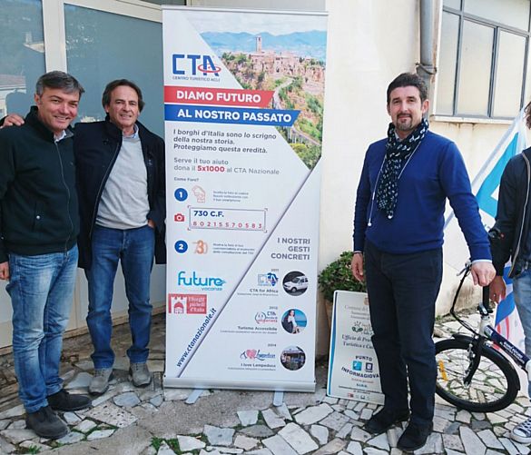 15112017 castellabate e bike