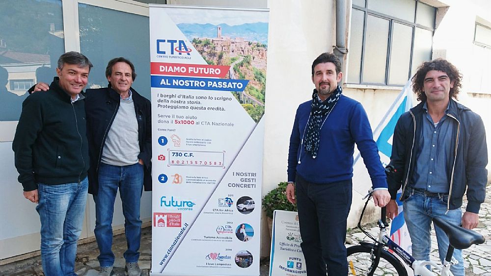 15112017 castellabate e bike