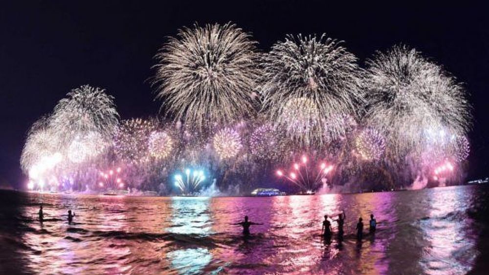 15112017 luciammare camerota