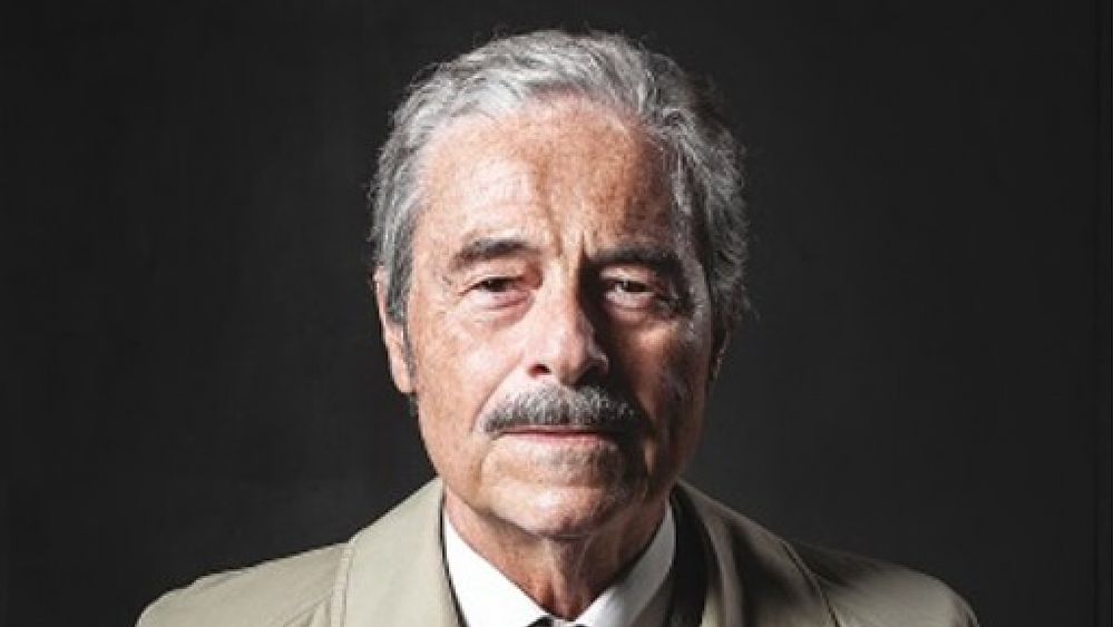 15112017 massimo dapporto