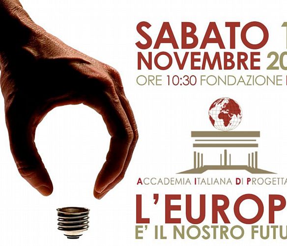 15112017 progettazione salerno