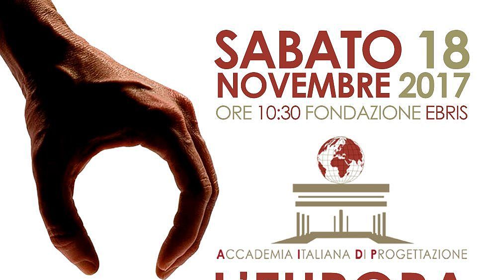 15112017 progettazione salerno