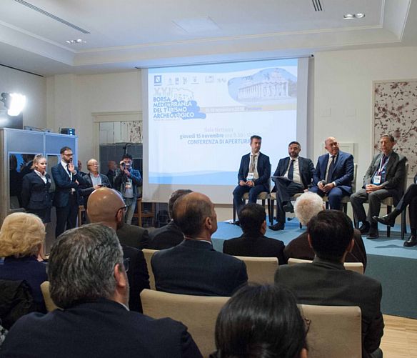 15112018 apertura BMTA 2018