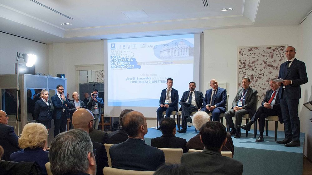 15112018 apertura BMTA 2018