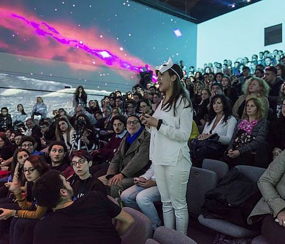 15112018 festival linea d ombra
