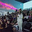 Spettacoli-eventi foto - 15112018 festival linea d ombra