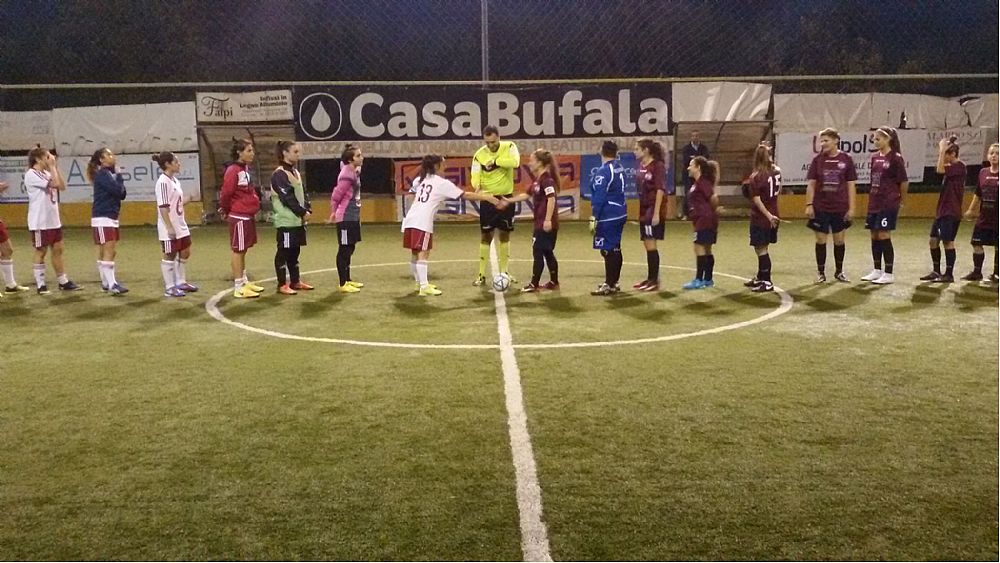 15112018 magna fenix