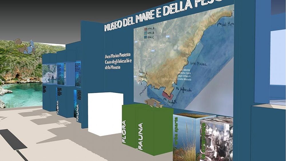 15112018 museodelmare rendering 15112018 museodelmare rendering