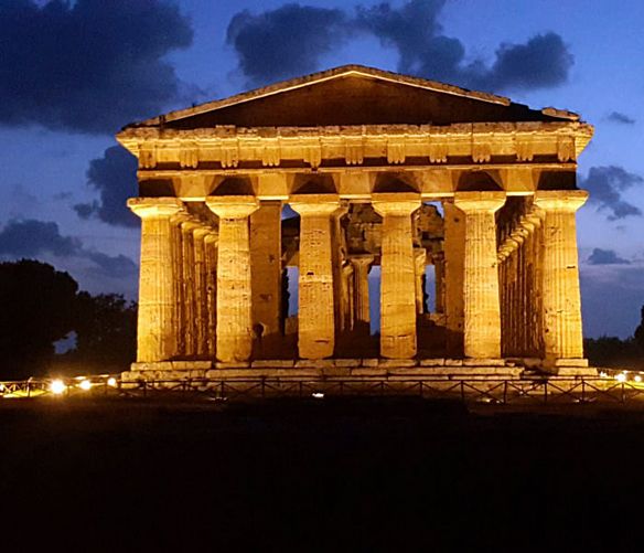 15112018 paestum bmta