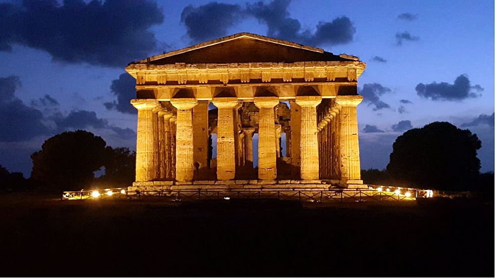 15112018 paestum bmta