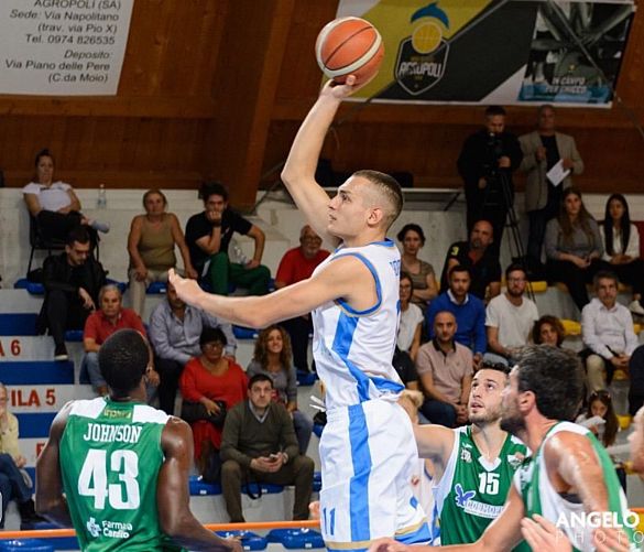 15112019 Asen Popov
