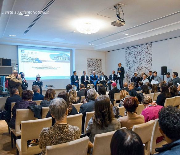 15112019 apertura BMTA 2019