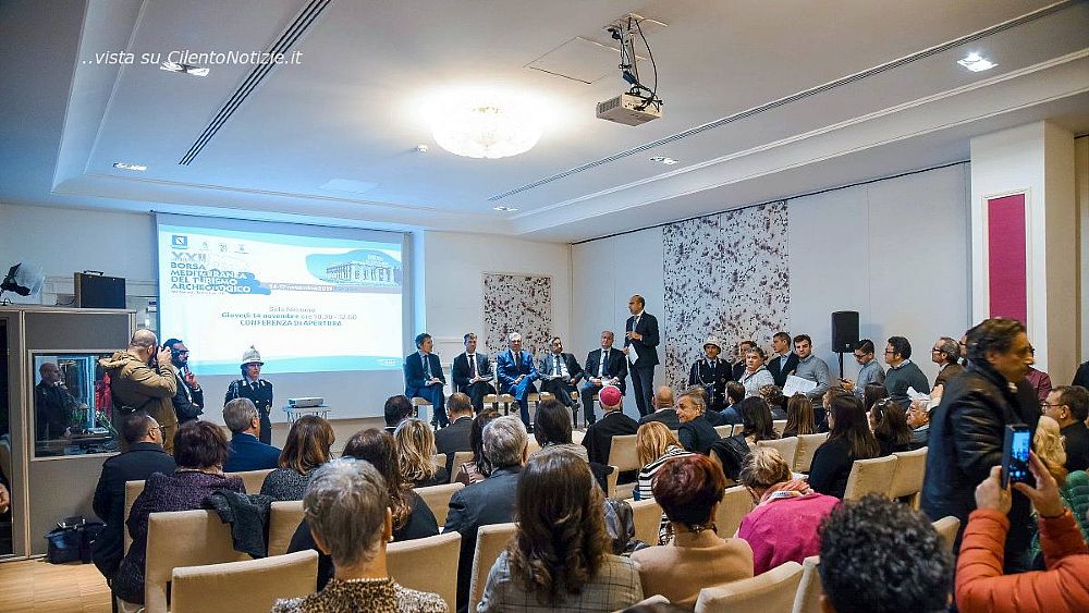 15112019 apertura BMTA 2019