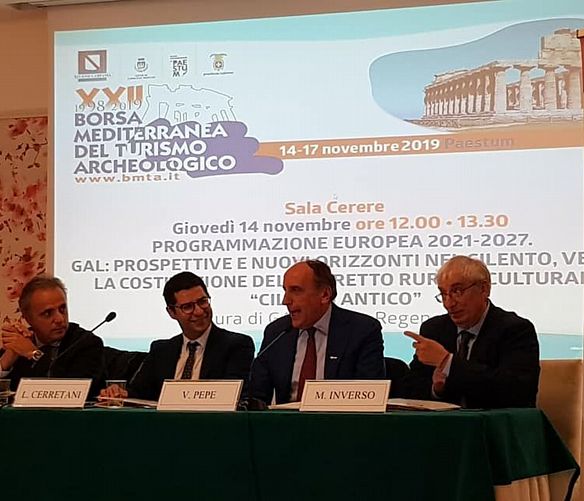 15112019 foto convegno
