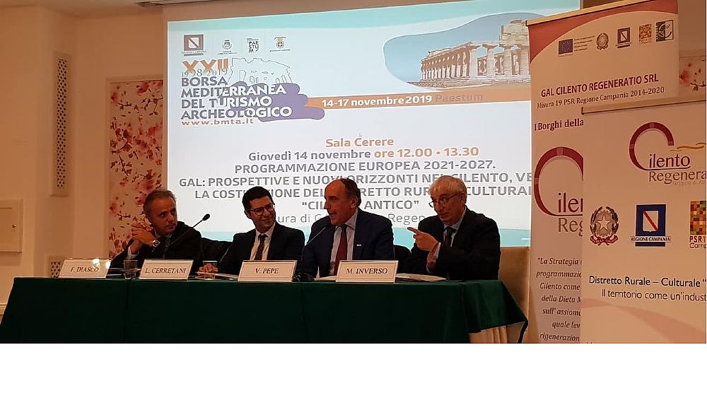 15112019 foto convegno