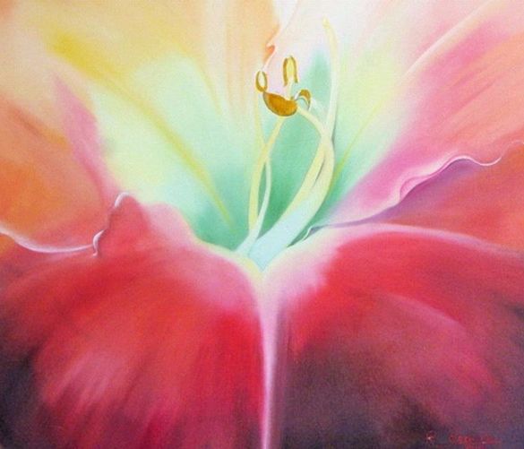 Marisa-Russo foto - 15112019 quadro rita lepore