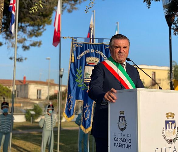15112020 Sindaco Alfieri