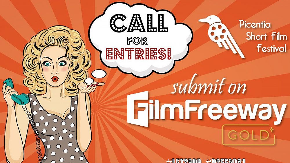 15112020 lancio iscrizioni 2021 facebook copertina