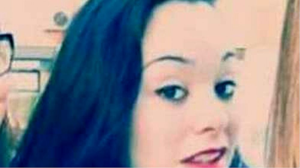 15112021 a d s 15112021 a d s